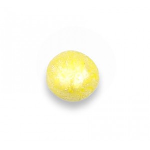Crispy Κίτρινο περλέ 5058